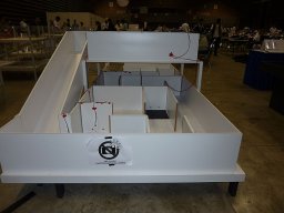 95_image